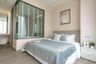 1 Bedroom Condo for rent in The ESSE Asoke, Khlong Toei Nuea, Bangkok near BTS Asoke