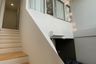 2 Bedroom House for rent in Chalong, Phuket