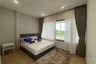 2 Bedroom House for rent in Chalong, Phuket