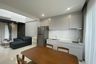 2 Bedroom House for rent in Chalong, Phuket