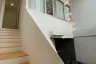2 Bedroom House for rent in Chalong, Phuket