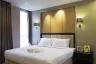 2 Bedroom Apartment for rent in Grand Miami, Khlong Tan Nuea, Bangkok near BTS Phrom Phong