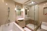 2 Bedroom Apartment for rent in Grand Miami, Khlong Tan Nuea, Bangkok near BTS Phrom Phong
