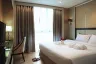 2 Bedroom Apartment for rent in Grand Miami, Khlong Tan Nuea, Bangkok near BTS Phrom Phong