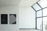 5 Bedroom House for sale in The Preston Empire, Hua Mak, Bangkok