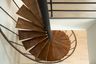5 Bedroom House for sale in The Preston Empire, Hua Mak, Bangkok
