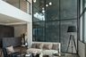 5 Bedroom House for sale in The Preston Empire, Hua Mak, Bangkok