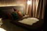 1 Bedroom Condo for rent in Life Asoke, Bang Kapi, Bangkok near MRT Phetchaburi