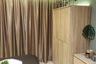 1 Bedroom Condo for rent in Life Asoke, Bang Kapi, Bangkok near MRT Phetchaburi
