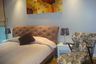 2 Bedroom Condo for rent in The Madison, Khlong Tan Nuea, Bangkok near BTS Phrom Phong