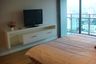 2 Bedroom Condo for rent in The Madison, Khlong Tan Nuea, Bangkok near BTS Phrom Phong