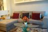 2 Bedroom Condo for rent in The Madison, Khlong Tan Nuea, Bangkok near BTS Phrom Phong