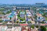 Land for sale in Prawet, Bangkok