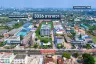 Land for sale in Prawet, Bangkok