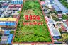 Land for sale in Prawet, Bangkok