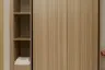 1 Bedroom Condo for rent in The Base Rise, Wichit, Phuket