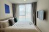1 Bedroom Condo for rent in The Base Rise, Wichit, Phuket