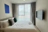 1 Bedroom Condo for rent in The Base Rise, Wichit, Phuket