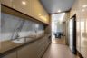 1 Bedroom Condo for rent in Siamese Exclusive Queens, Khlong Toei, Bangkok near MRT Queen Sirikit National Convention Centre