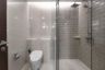 1 Bedroom Condo for rent in Siamese Exclusive Queens, Khlong Toei, Bangkok near MRT Queen Sirikit National Convention Centre