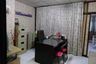 2 Bedroom Condo for sale in The Trio Garden, Nong Bon, Bangkok near MRT Srinagarindra 38