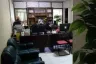 2 Bedroom Condo for sale in The Trio Garden, Nong Bon, Bangkok near MRT Srinagarindra 38