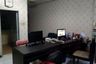 2 Bedroom Condo for sale in The Trio Garden, Nong Bon, Bangkok near MRT Srinagarindra 38