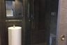 2 Bedroom Condo for sale in CITYGATE, Kamala, Phuket