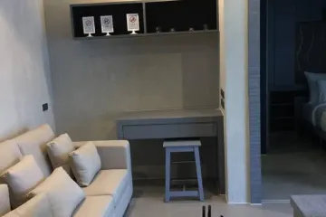 2 Bedroom Condo for sale in CITYGATE, Kamala, Phuket