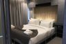 2 Bedroom Condo for sale in CITYGATE, Kamala, Phuket