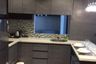 2 Bedroom Condo for sale in CITYGATE, Kamala, Phuket