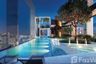 1 Bedroom Condo for sale in NUE District R9, Huai Khwang, Bangkok near MRT Phra Ram 9