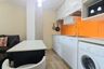 1 Bedroom Condo for rent in Noble Remix, Khlong Tan, Bangkok near BTS Thong Lo