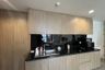 2 Bedroom Apartment for rent in Living @ 24, Khlong Tan, Bangkok near BTS Phrom Phong