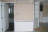 2 Bedroom Condo for rent in Richmond Palace, Khlong Tan Nuea, Bangkok near BTS Phrom Phong