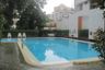2 Bedroom Condo for rent in Richmond Palace, Khlong Tan Nuea, Bangkok near BTS Phrom Phong
