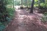 Land for sale in Choeng Thale, Phuket