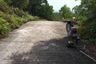 Land for sale in Choeng Thale, Phuket