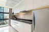 Apartment for rent in Maitria Sukhumvit 18, Khlong Toei, Bangkok near BTS Asoke