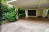 4 Bedroom House for rent in Khlong Tan Nuea, Bangkok near MRT Sukhumvit