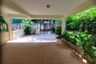 4 Bedroom House for rent in Khlong Tan Nuea, Bangkok near MRT Sukhumvit