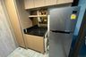 1 Bedroom Condo for rent in KAWA HAUS, Phra Khanong Nuea, Bangkok near BTS On Nut