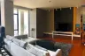 1 Bedroom Condo for sale in The Sukhothai Residences, Thung Maha Mek, Bangkok near MRT Lumpini