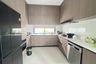 6 Bedroom Villa for rent in Mouana Grande Ko Keao, Ko Kaeo, Phuket