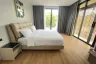 6 Bedroom Villa for rent in Mouana Grande Ko Keao, Ko Kaeo, Phuket