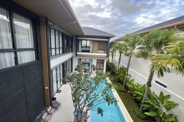 6 Bedroom Villa for rent in Mouana Grande Ko Keao, Ko Kaeo, Phuket