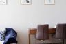 1 Bedroom Condo for rent in Saladaeng One, Silom, Bangkok near MRT Lumpini
