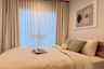 1 Bedroom Condo for rent in Regent Home Bangna, Bang Na, Bangkok near BTS Bang Na