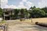 Land for sale in Phaya Thai, Bangkok near BTS Sanam Pao