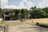 Land for sale in Phaya Thai, Bangkok near BTS Sanam Pao